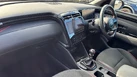 2022-hyundai-tucson-16-t-gdi-n-line-150ps-small-9