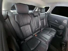 2017-land-rover-range-rover-evoque-20ed4-se-small-11