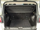 2016-jeep-renegade-16-multijet-ii-longitude-ss-small-15