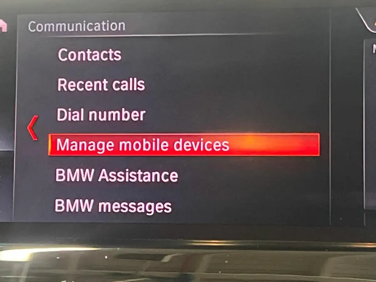 2022-bmw-x1-15-xdrive-25e-phev-sport-big-17