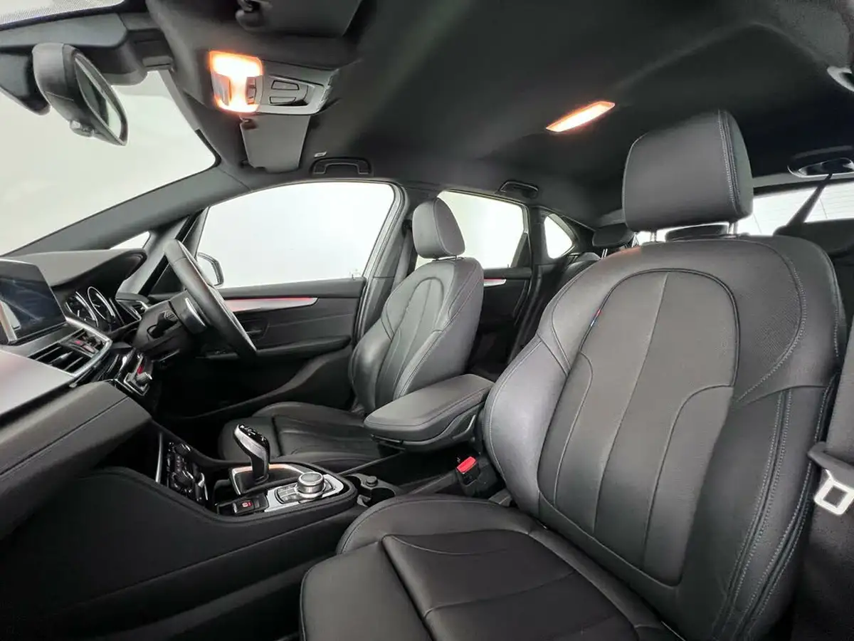 2019-bmw-2-series-20td-220d-xdrive-m-sport-active-tourer-5d-big-15