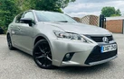 2017-lexus-ct-200h-18-sport-99bhp-small-6