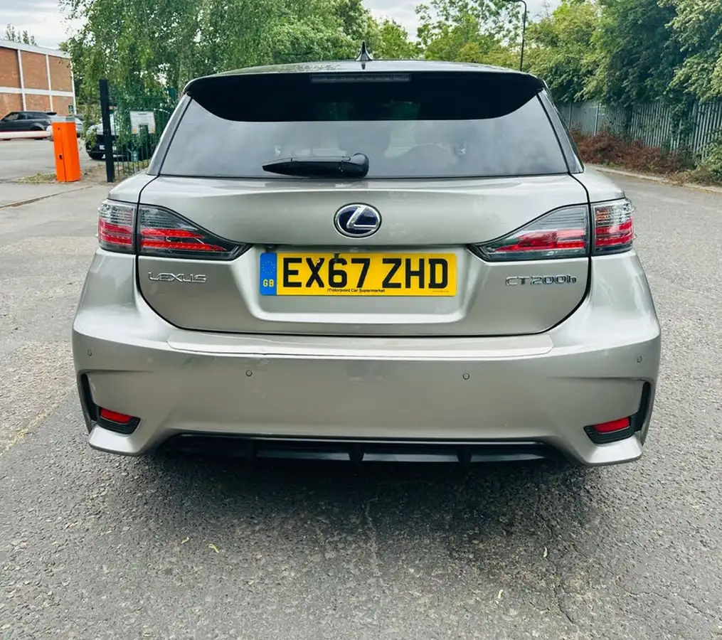 2017-lexus-ct-200h-18-sport-99bhp-big-19