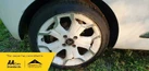 2011-citroen-ds3-16-dsport-150ps-small-48