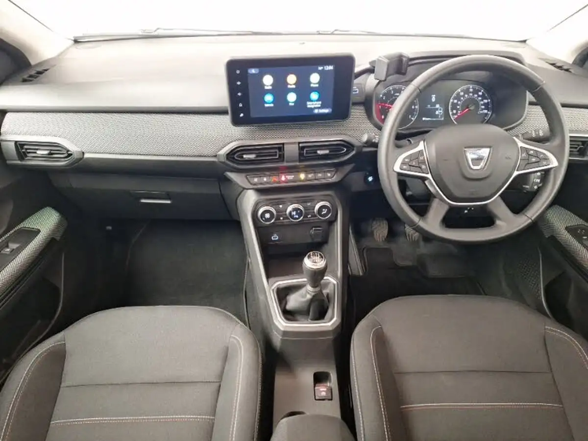 2022-dacia-jogger-10-tce-extreme-se-big-2