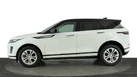 2021-land-rover-range-rover-evoque-20-d165-s-small-6
