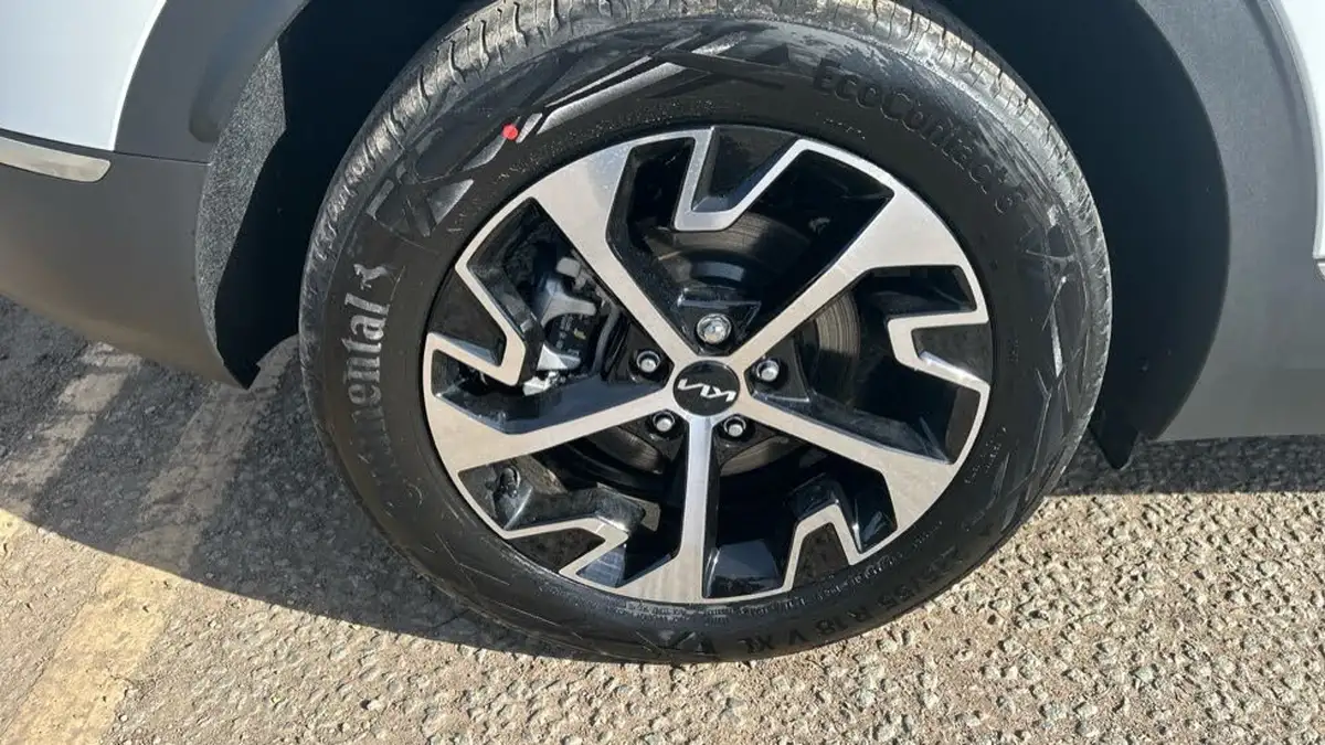 2025-kia-sportage-16-t-gdi-3-157bhp-48v-dct-big-31