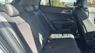 2025-kia-sportage-16-t-gdi-3-157bhp-48v-dct-small-18