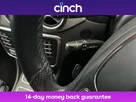 2018-mercedes-benz-gla-class-16-gla-180-urban-edition-7g-dct-small-30