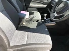 2022-suzuki-vitara-14-boosterjet-sz-t-small-2