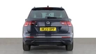2022-volkswagen-tiguan-20tdi-life-small-7