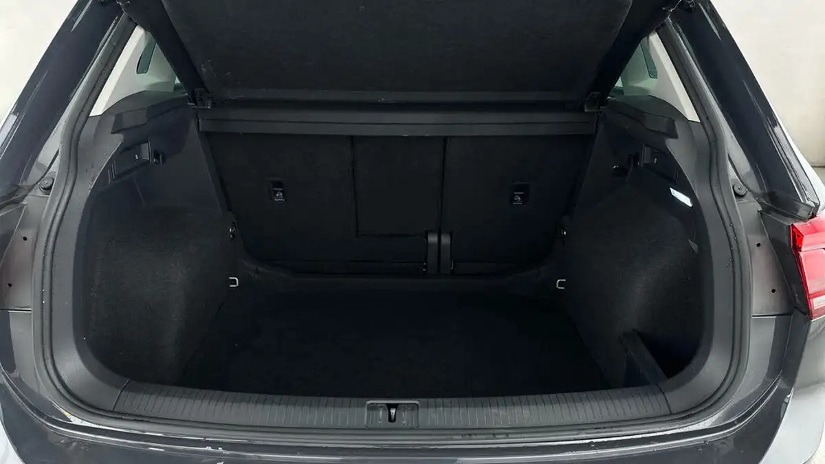 2022-volkswagen-tiguan-20tdi-life-big-20