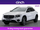 2018-mercedes-benz-gla-class-16-gla-180-urban-edition-7g-dct-small-2