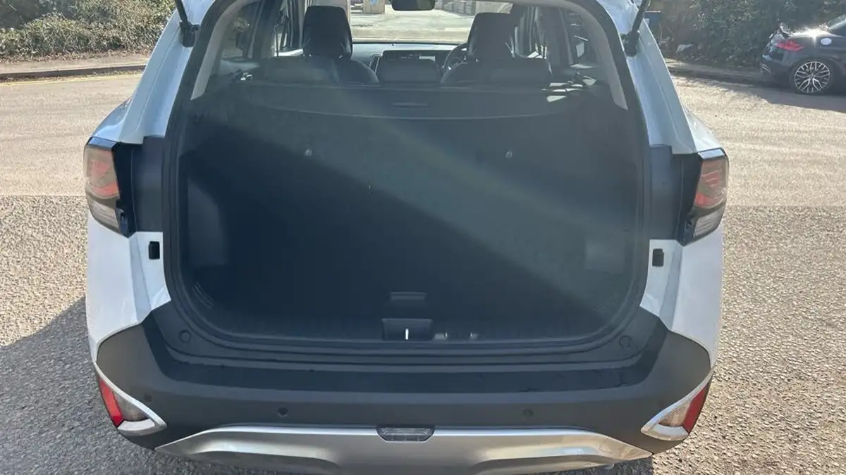 2025-kia-sportage-16-t-gdi-3-157bhp-48v-dct-big-7