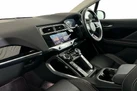 2021-jaguar-i-pace-ev400-se-small-8
