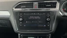 2022-volkswagen-tiguan-20tdi-life-small-31