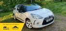 2011-citroen-ds3-16-dsport-150ps-small-0