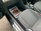 2015-seat-mii-10-s-3d-small-28