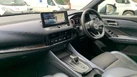 2022-nissan-qashqai-13-dig-t-tekna-158ps-xtronic-small-11