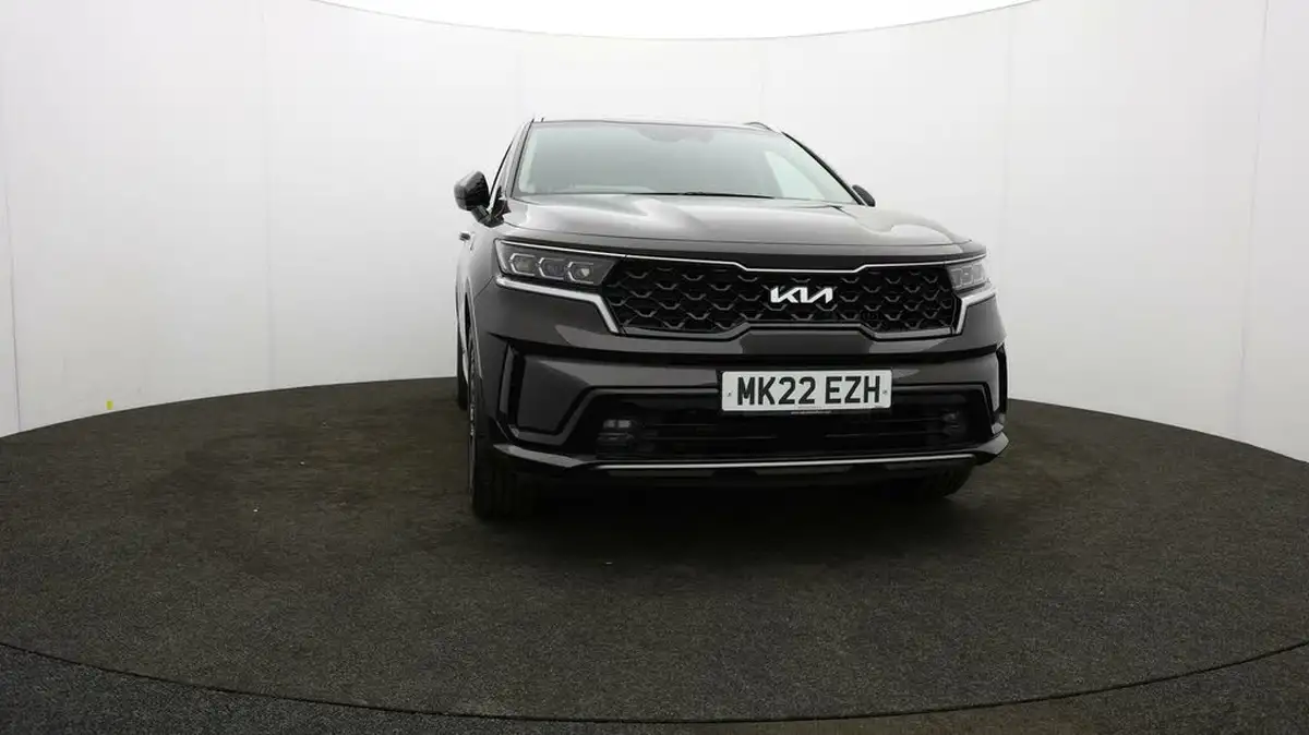2022-kia-sorento-16-t-gdi-3-226bhp-hev-big-53