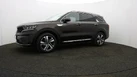 2022-kia-sorento-16-t-gdi-3-226bhp-hev-small-64