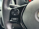 2019-toyota-aygo-10-vvt-i-x-trend-small-15