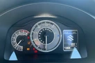 2022-suzuki-ignis-12-dualjet-sz5-small-51