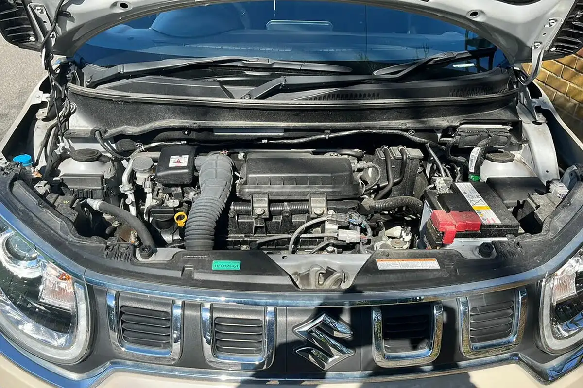 2022-suzuki-ignis-12-dualjet-sz5-big-40