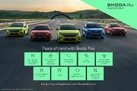 2022-volkswagen-passat-15-tsi-r-line-estate-5d-dsg-small-7