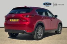 2021-mazda-cx-5-25-gt-sport-awd-small-6