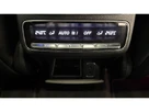 2021-mercedes-benz-gle-class-29d-gle400d-amg-line-premium-plus-331ps-coupe-small-20