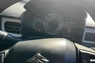 2022-suzuki-ignis-12-dualjet-sz5-small-23