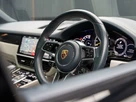 2019-porsche-cayenne-30-v6-e-hybrid-e-hybrid-coupe-small-23
