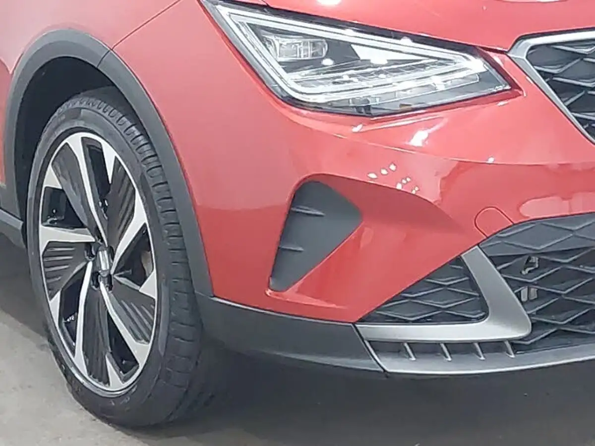 2022-seat-arona-10-tsi-fr-sport-dsg-big-8