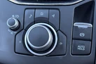 2021-mazda-cx-5-25-gt-sport-awd-small-30