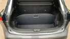 2022-nissan-qashqai-13-dig-t-tekna-158ps-xtronic-small-35