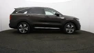 2022-kia-sorento-16-t-gdi-3-226bhp-hev-small-40