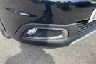 2019-peugeot-2008-suv-12-puretech-allure-premium-82bhp-small-18