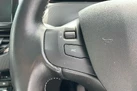 2019-peugeot-2008-suv-12-puretech-allure-premium-82bhp-small-42
