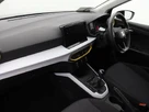 2022-seat-arona-10-tsi-evo-se-technology-small-10