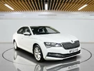 2022-skoda-superb-14-tsi-se-technology-218ps-hatchback-small-0