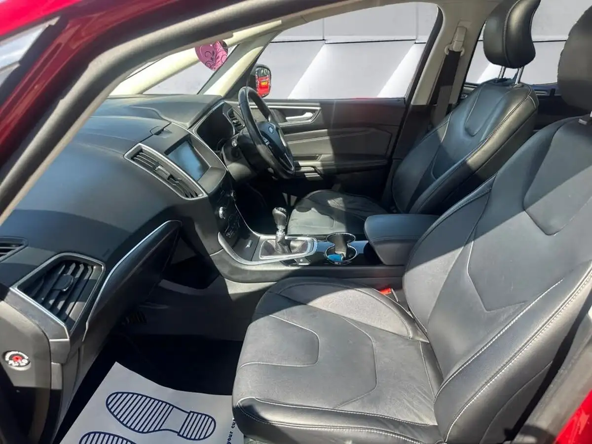 2016-ford-s-max-15-titanium-big-14