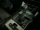 2022-skoda-superb-14-tsi-se-technology-218ps-hatchback-small-24