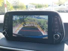 2019-hyundai-tucson-16-gdi-se-nav-small-16
