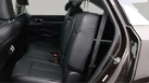 2022-kia-sorento-16-t-gdi-3-226bhp-hev-small-16