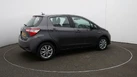 2020-toyota-yaris-15-vvt-i-icon-98bhp-hybrid-1497cc-e-cvt-small-50