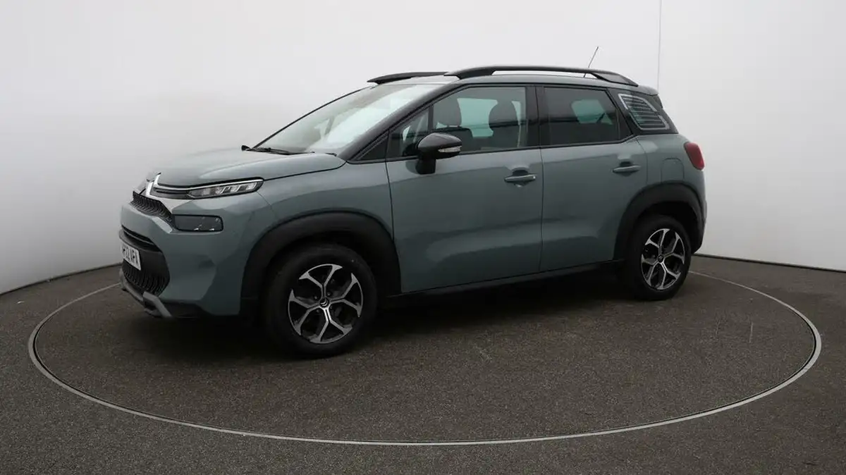 2022-citroen-c3-aircross-12-puretech-shine-130ps-eat6-big-65