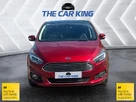 2016-ford-s-max-15-titanium-small-1