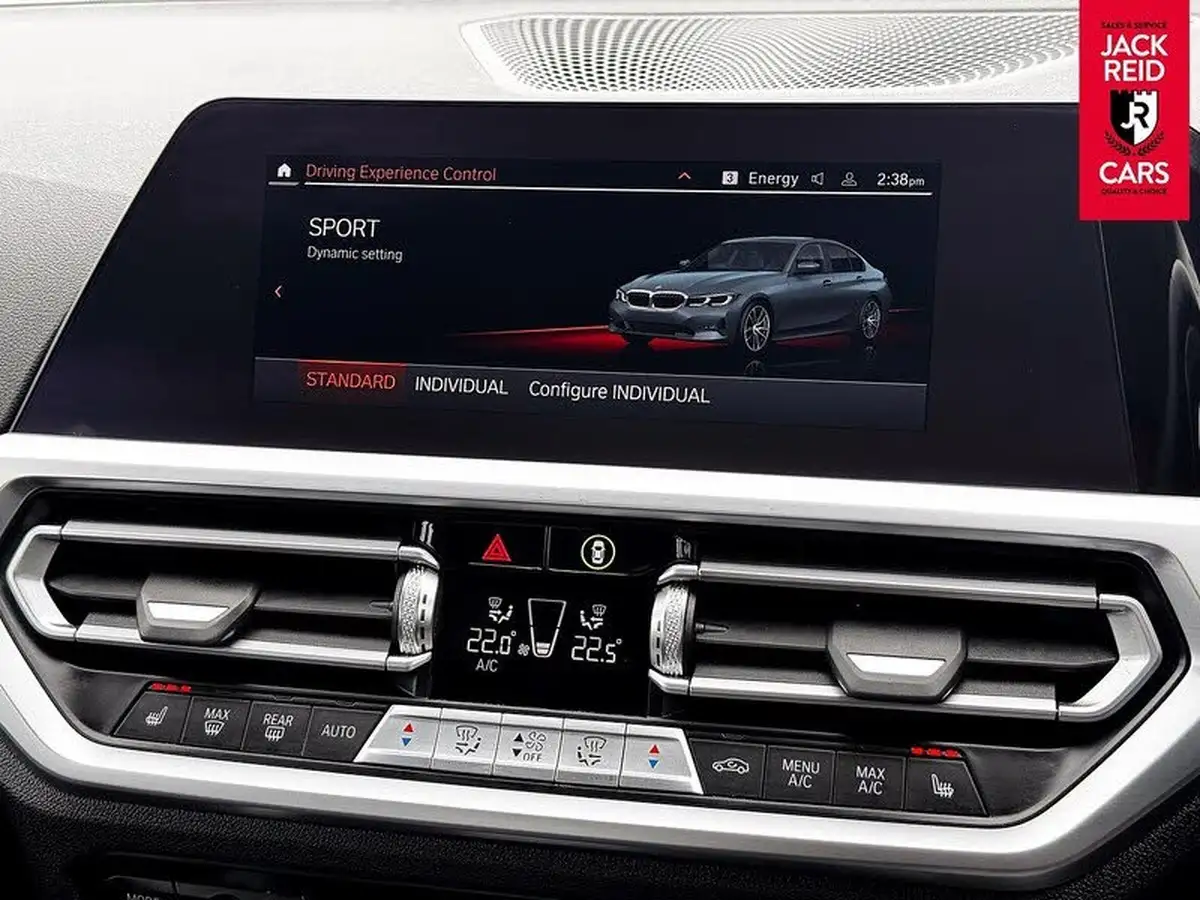 2021-bmw-3-series-20td-318d-sport-mht-saloon-4d-auto-big-18