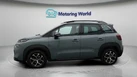 2022-citroen-c3-aircross-12-puretech-shine-130ps-eat6-small-4